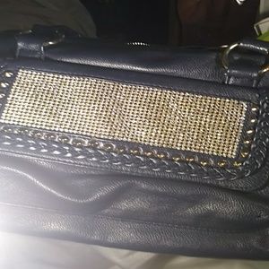 MMS purse